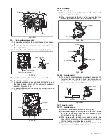 Preview for 23 page of JVC HM-DH40000U Service Manual