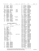 Preview for 44 page of JVC HM-DH40000U Service Manual