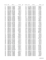 Preview for 46 page of JVC HM-DH40000U Service Manual