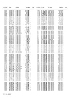 Preview for 47 page of JVC HM-DH40000U Service Manual