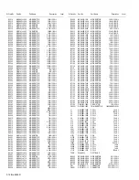 Preview for 49 page of JVC HM-DH40000U Service Manual