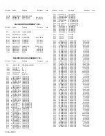 Preview for 51 page of JVC HM-DH40000U Service Manual