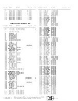 Preview for 53 page of JVC HM-DH40000U Service Manual