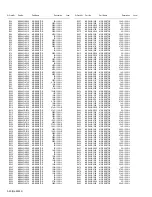 Preview for 57 page of JVC HM-DH40000U Service Manual