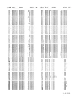 Preview for 60 page of JVC HM-DH40000U Service Manual