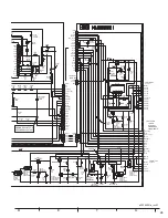 Preview for 67 page of JVC HM-DH40000U Service Manual