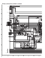 Preview for 68 page of JVC HM-DH40000U Service Manual