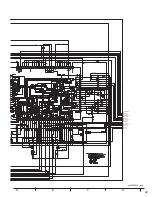 Preview for 69 page of JVC HM-DH40000U Service Manual