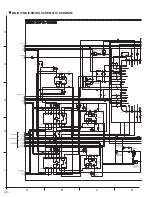 Preview for 74 page of JVC HM-DH40000U Service Manual