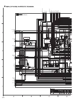 Preview for 76 page of JVC HM-DH40000U Service Manual