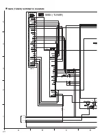 Preview for 78 page of JVC HM-DH40000U Service Manual