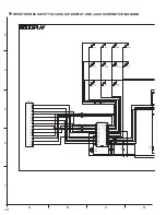 Preview for 82 page of JVC HM-DH40000U Service Manual