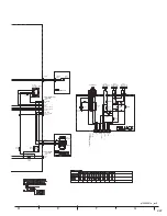 Preview for 83 page of JVC HM-DH40000U Service Manual