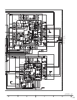 Preview for 85 page of JVC HM-DH40000U Service Manual