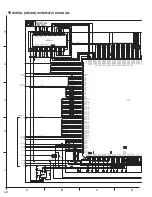 Preview for 88 page of JVC HM-DH40000U Service Manual