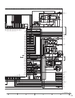 Preview for 89 page of JVC HM-DH40000U Service Manual