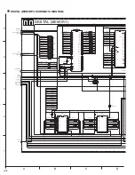 Preview for 96 page of JVC HM-DH40000U Service Manual