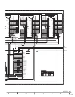 Preview for 97 page of JVC HM-DH40000U Service Manual