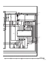 Preview for 103 page of JVC HM-DH40000U Service Manual