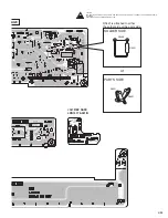 Preview for 105 page of JVC HM-DH40000U Service Manual