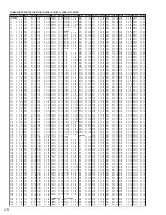 Preview for 112 page of JVC HM-DH40000U Service Manual