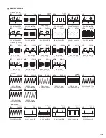 Preview for 117 page of JVC HM-DH40000U Service Manual