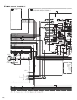 Preview for 120 page of JVC HM-DH40000U Service Manual