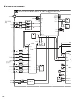 Preview for 126 page of JVC HM-DH40000U Service Manual