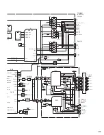 Preview for 127 page of JVC HM-DH40000U Service Manual