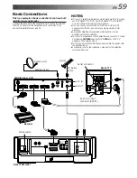 Preview for 59 page of JVC HM-DR10000EU Instructions Manual