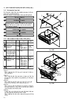 Preview for 8 page of JVC HM-HDS1EU Service Manual