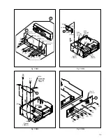 Preview for 9 page of JVC HM-HDS1EU Service Manual