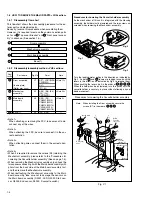 Preview for 10 page of JVC HM-HDS1EU Service Manual