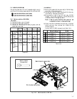 Preview for 13 page of JVC HM-HDS1EU Service Manual