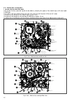 Preview for 24 page of JVC HM-HDS1EU Service Manual