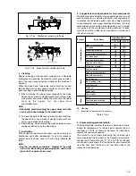 Preview for 25 page of JVC HM-HDS1EU Service Manual