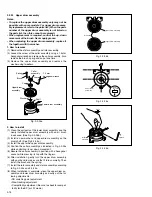 Preview for 36 page of JVC HM-HDS1EU Service Manual