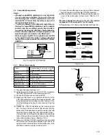 Preview for 37 page of JVC HM-HDS1EU Service Manual