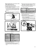 Preview for 39 page of JVC HM-HDS1EU Service Manual