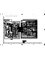 Preview for 50 page of JVC HM-HDS1EU Service Manual