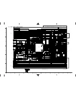 Preview for 52 page of JVC HM-HDS1EU Service Manual