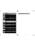 Preview for 53 page of JVC HM-HDS1EU Service Manual