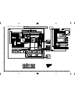 Preview for 63 page of JVC HM-HDS1EU Service Manual