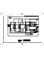 Preview for 66 page of JVC HM-HDS1EU Service Manual