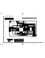 Preview for 70 page of JVC HM-HDS1EU Service Manual