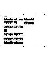 Preview for 72 page of JVC HM-HDS1EU Service Manual