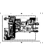 Preview for 76 page of JVC HM-HDS1EU Service Manual