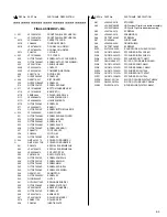 Preview for 82 page of JVC HM-HDS1EU Service Manual