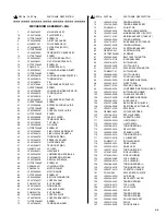 Preview for 84 page of JVC HM-HDS1EU Service Manual