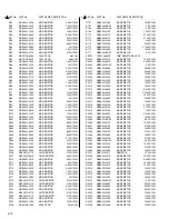 Preview for 89 page of JVC HM-HDS1EU Service Manual